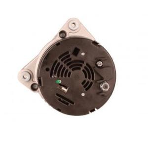 Generator 12V 120A - 3