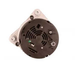 Generator 12V 120A - 3