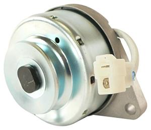 Generator 12V 14A - 2