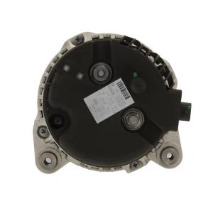Generator 14V 155A, original Bosch - 5