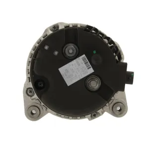 Generator 14V 155A, original Bosch - 5