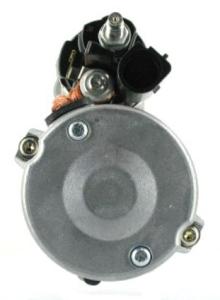 Startmotor 12V 1.8kW, original Denso - 3