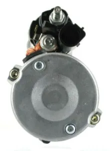 Startmotor 12V 1.8kW, original Denso - 3
