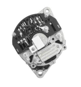 Generator 12V 70A 2-polig - 2