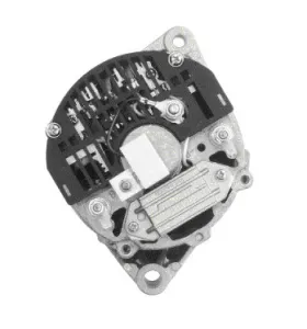 Generator 12V 70A 2-polig - 2