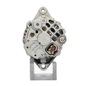 Generator 12V 60A - 4