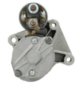 Startmotor 12V 1.2kW - 2