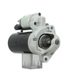 Startmotor 12V 2.0kW, original Bosch - 1