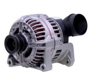 Generator 12V 120A - 1
