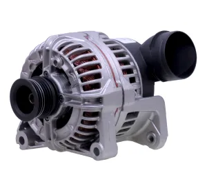 Generator 12V 120A - 1
