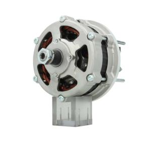 Generator 12V 60A, original Mahle - 1