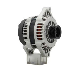 Generator 12V 120A - 1