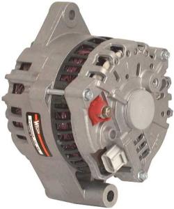 Generator 12V 110A - 1