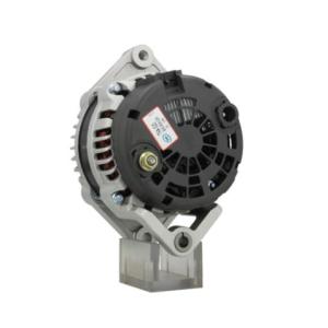 Generator 12V 120A - 2