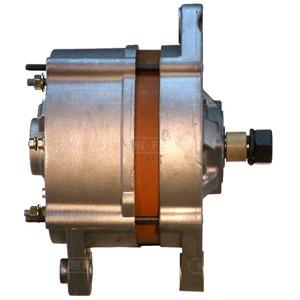 Generator 24V 55A - 1