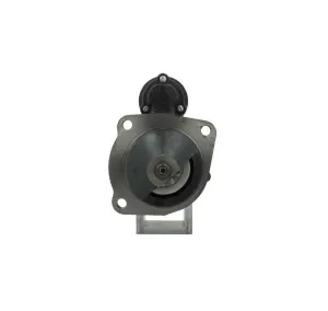 Startmotor 12V 3.2KW 10 Kuggar CW, original Mahle - 2