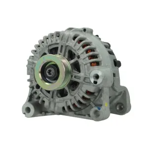 Generator 12V 150A, original Valeo - 1