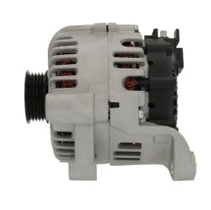 Generator 12V 150A - 2