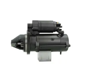 Startmotor 12V 3.2KW 10 Kuggar CW, original Mahle - 3