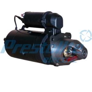 Startmotor 24V 5.5kW 2-polig, original Prestolite - 1