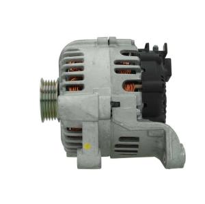 Generator 12V 150A, original Valeo - 2