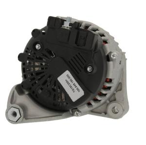 Generator 12V 150A - 3