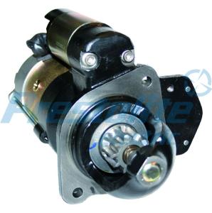 Startmotor 24V 5.0kW, original Prestolite - 1
