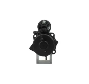 Startmotor 12V 3.2KW 10 Kuggar CW, original Mahle - 4