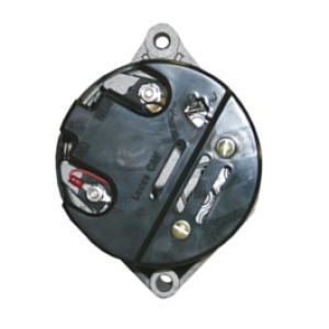 Generator 14V 75A - 3