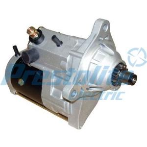 Startmotor 24V 5.5kW, original Prestolite - 1