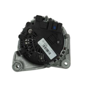 Generator 12V 150A, original Valeo - 3