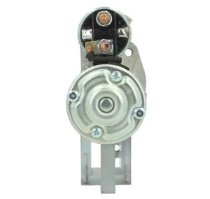 Startmotor 12V 1.7KW 10 kuggar CW - 5