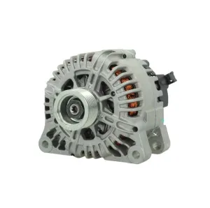 Generator 12V 150A - 1