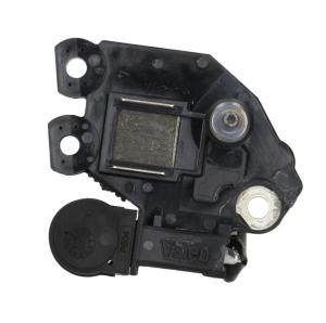 Regulator Valeo 12V, original Valeo - 1