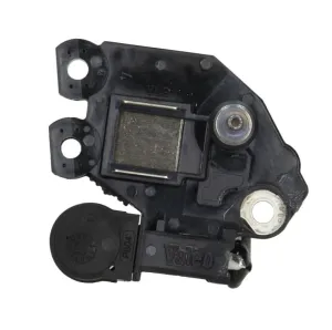 Regulator Valeo 12V, original Valeo - 1