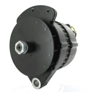 Generator 12V 105A 2-polig