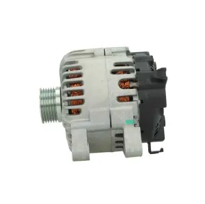 Generator 12V 150A - 2