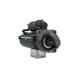 Startmotor 24V 4.0kW - 1