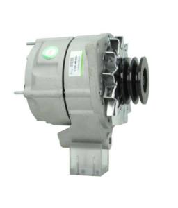 Generator 12V 90A - 2