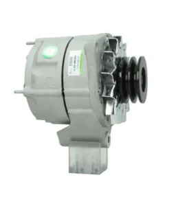 Generator 12V 90A - 2