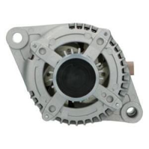 Generator 12V 160A - 1