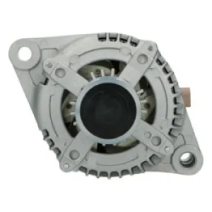 Generator 12V 160A - 1