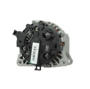 Generator 12V 150A - 3