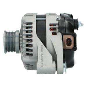 Generator 12V 160A - 2