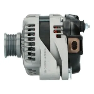 Generator 12V 160A - 2