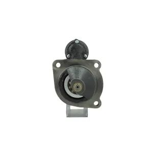 Startmotor 24V 4.0kW, original Mahle - 2
