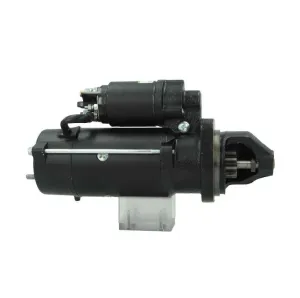 Startmotor 24V 4.0kW - 3