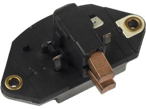 Regulator Iskra 12V - 1