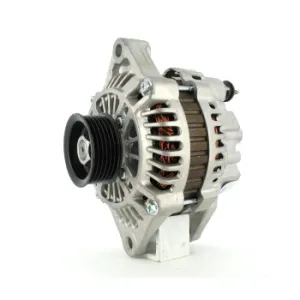 Generator 12V 90A - 1
