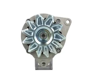 Generator 12V 100A, original Mahle - 2